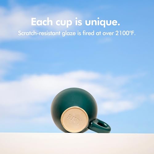 Espresso Cups Set 4x 3oz (4 Count)