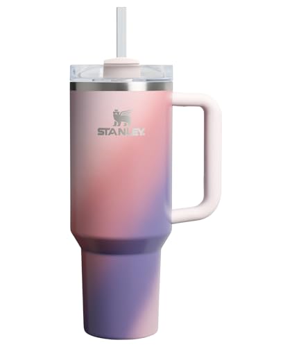 Quencher H2.0 Flow State Tumbler