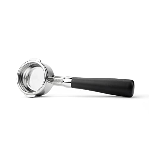 Coffee Products 58mm Bottomless Naked Portafilter