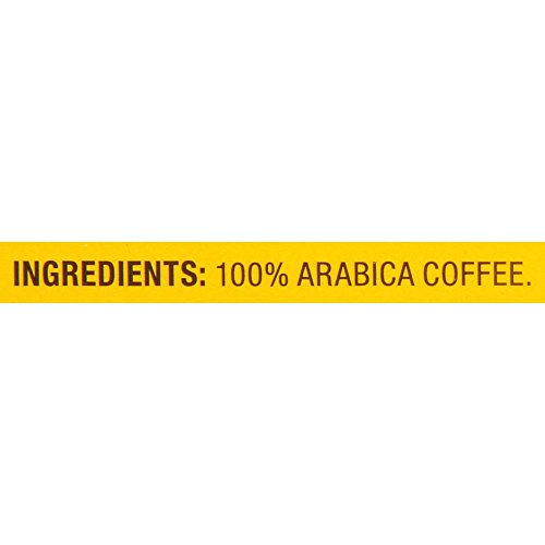 Cappuccino Keurig K Cup Pods with Froth Packets 5.98oz (60 Count)