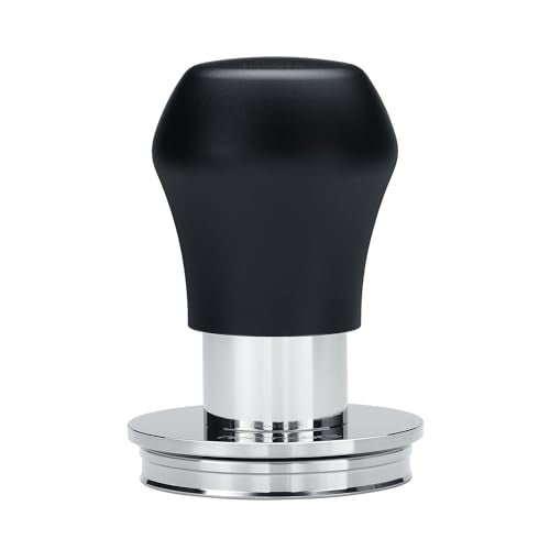 49.7mm Coffee Tamper V4.1 Mini