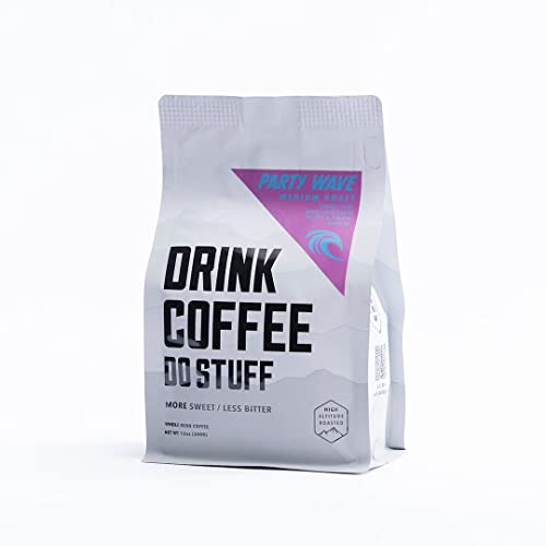 Blend 2 Pound Bag (32 Ounce)