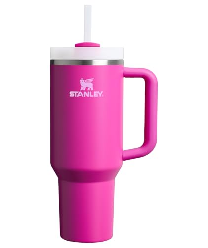Quencher H2.0 Flow State Tumbler