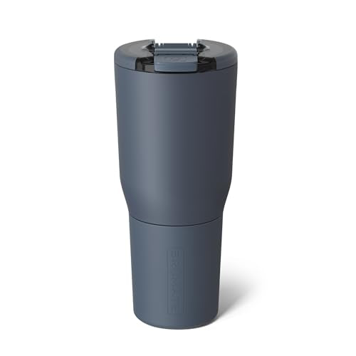 Nav 35oz Insulated Travel Tumbler