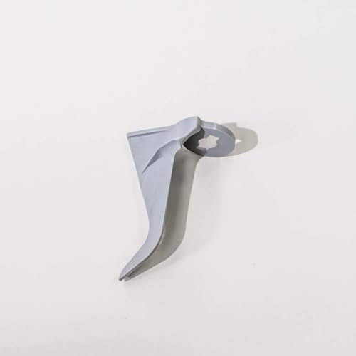 Bosch Universal Plus Stand Mixer 500 Watt