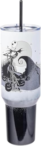 Nightmare Before Christmas