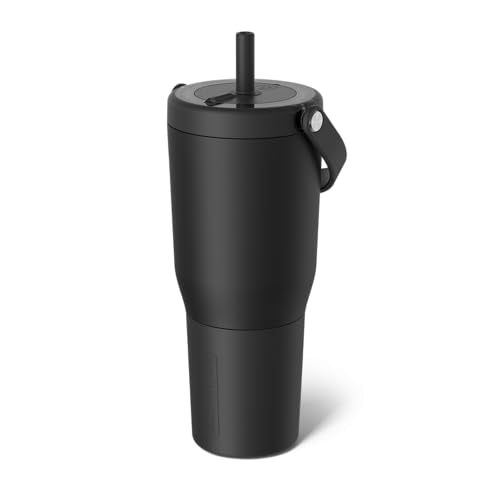Resa 35oz 100% Leakproof Travel Tumbler w