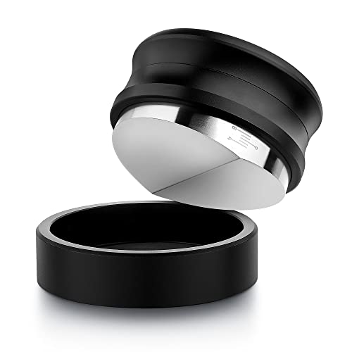 51mm Coffee Distribution Tool