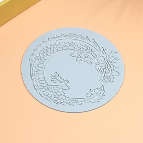 3D Cake Lace Mold Fondant Silicone Mold Lace Mat Embosser Texture Silicone Mould Fondant Chocolate Stencil Border Bakeware Cake Decorating