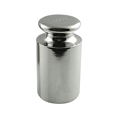 Calibration Weight for AWS Digital Scale (46 Ounce)