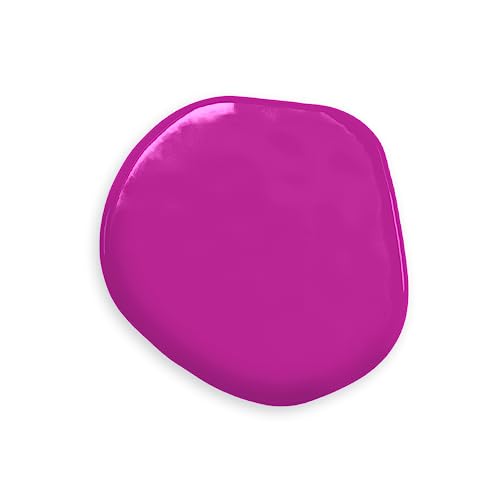 Oil Blend Food Coloring