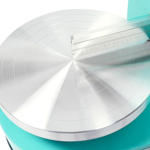 Cake Decorating Machine