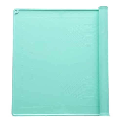 Silicone Pastry Mat