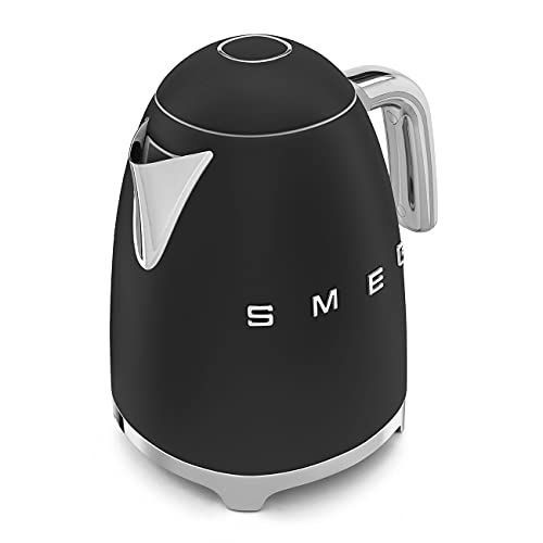 KLF03 Electric Kettle 1.7L