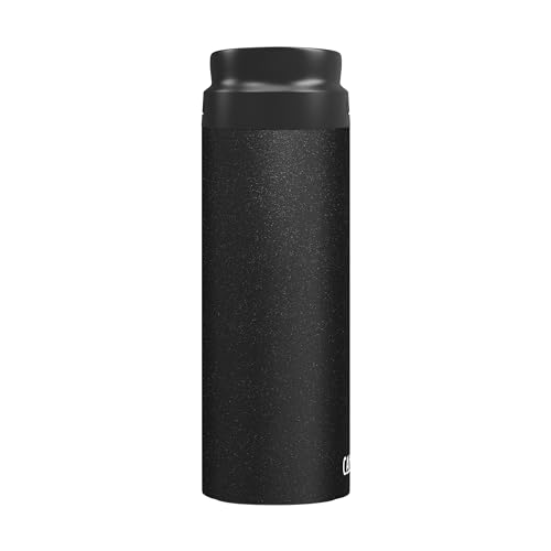 Forge Flow Stainless Steel Drinkware 16oz