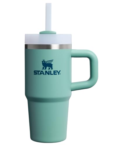 Quencher H2.0 Flow State Tumbler
