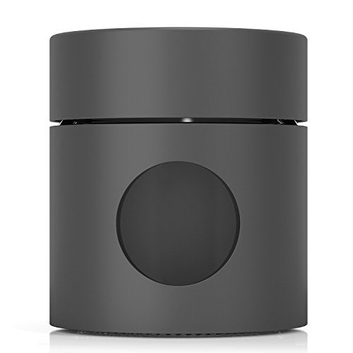 Mini Coffee Canister