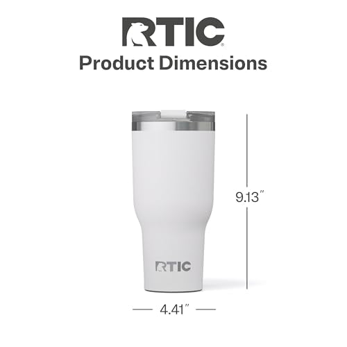 40oz Essential Tumbler with Lid