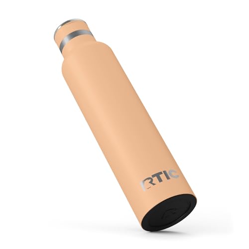 26oz Journey Water Bottle