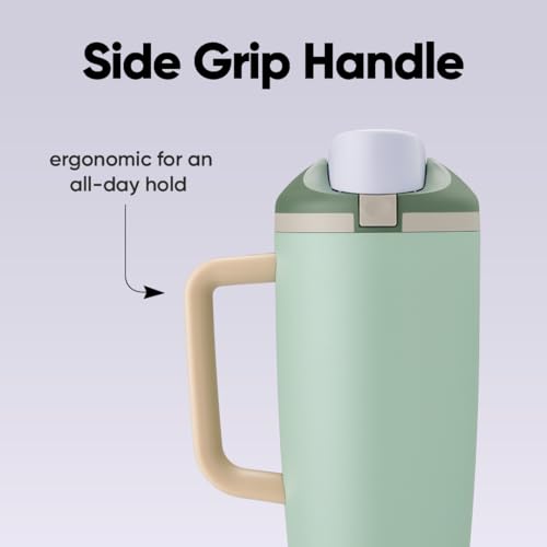 FreeSip Tumbler