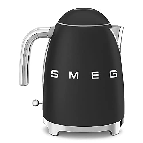 KLF03 Electric Kettle 1.7L