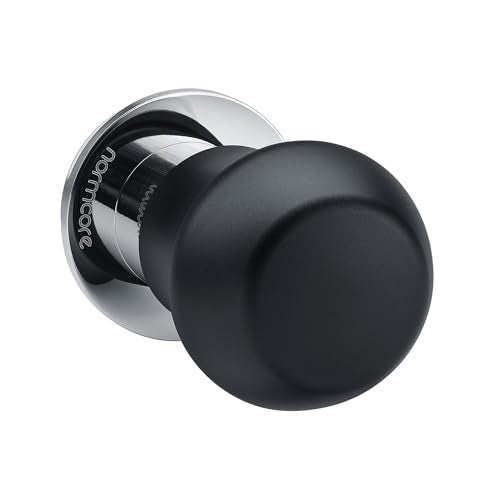 39mm Coffee Tamper V4.1 Mini