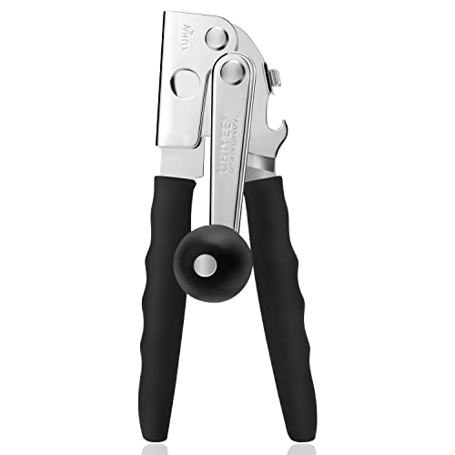 Commercial Can Opener Heavy Duty