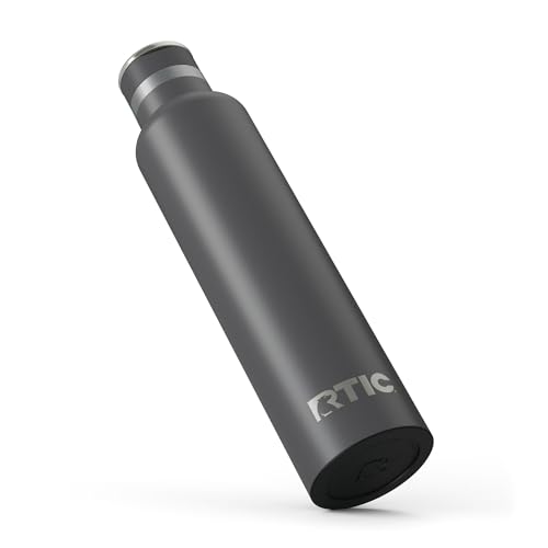 26oz Journey Water Bottle