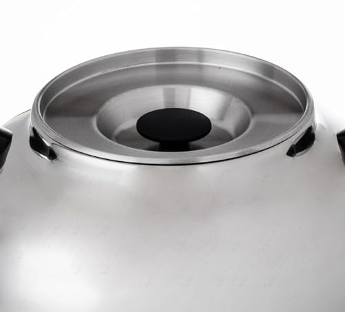 Korkmaz Samovar