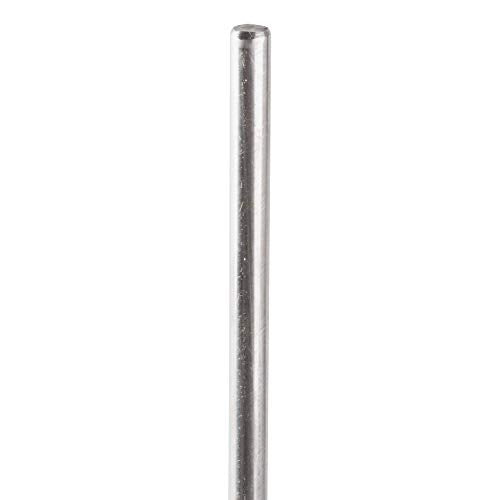 25" Deep Fryer Cleanout Rod