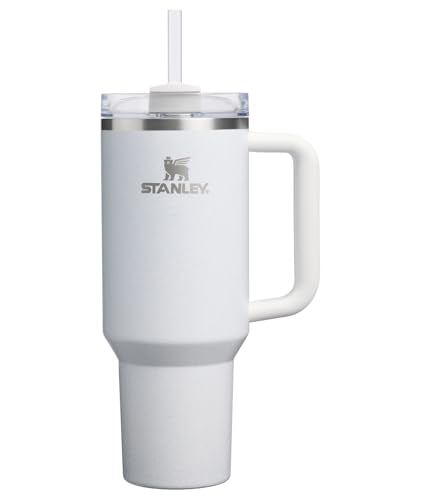 Quencher H2.0 Flow State Tumbler