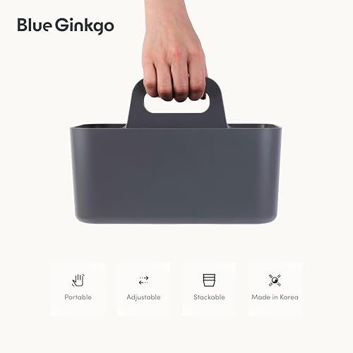 Stackable Organizer Caddy
