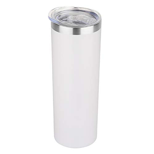 20 oz Skinny Tumbler