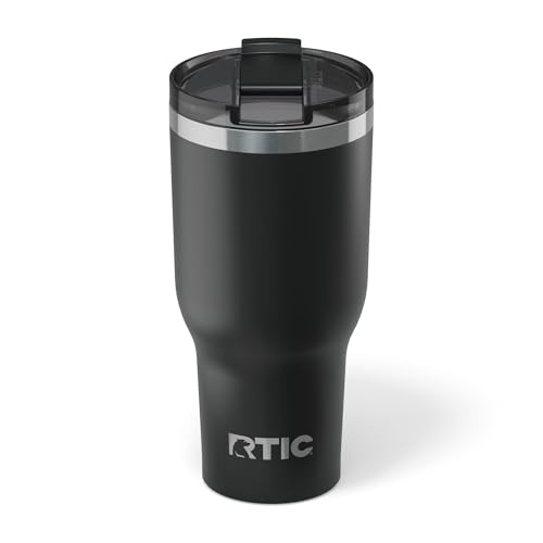 40oz Essential Tumbler with Lid