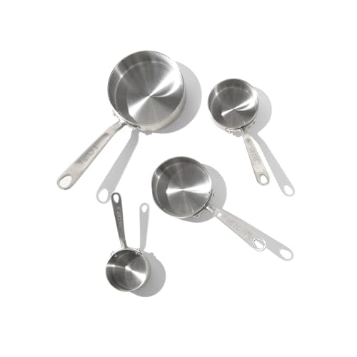 Cookware Measuring Cup Set