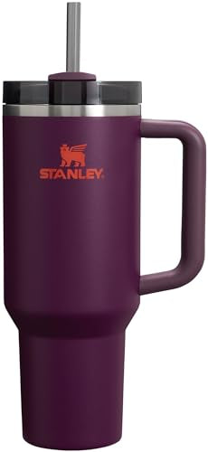 Quencher H2.0 Flow State Tumbler