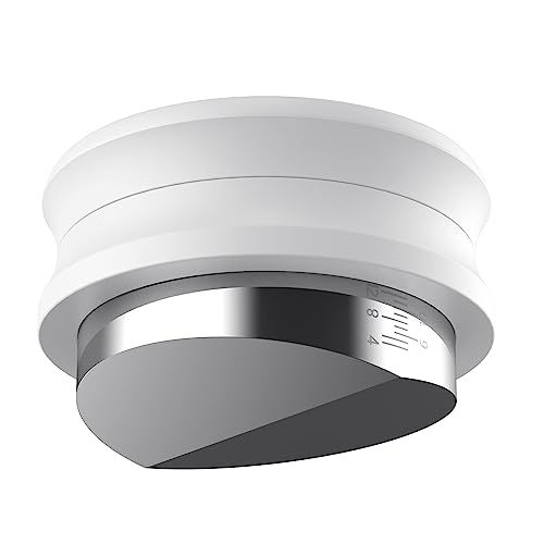 58.5mm Coffee Distribution Tool