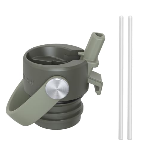 Insulated Water Bottle