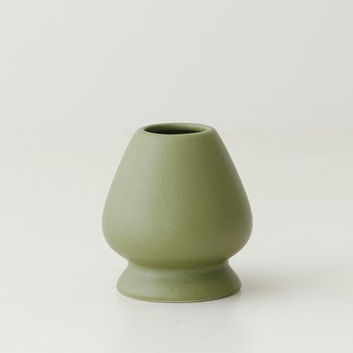 Matcha Whisk Set (4 Count)