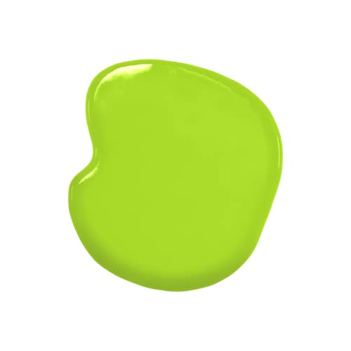 Oil Blend Food Coloring