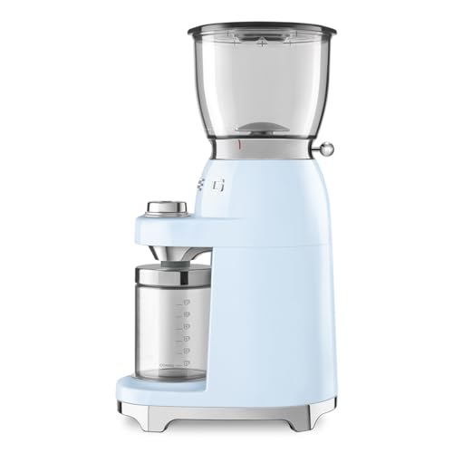 CGF11 Retro Style Coffee Grinder