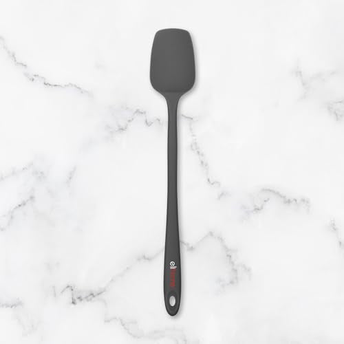 Skinny Silicone Spoonula