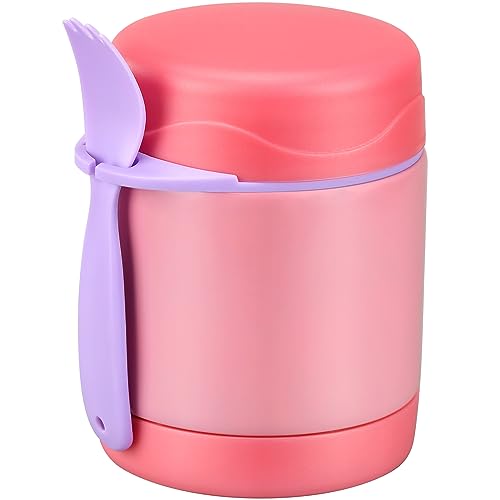 10oz Soup Thermo for Hot Food Kids