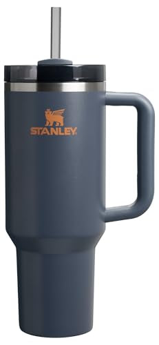 Quencher H2.0 Flow State Tumbler