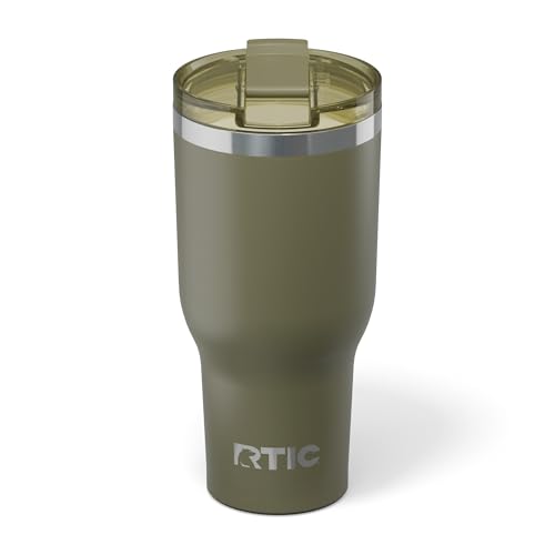 40oz Essential Tumbler with Lid