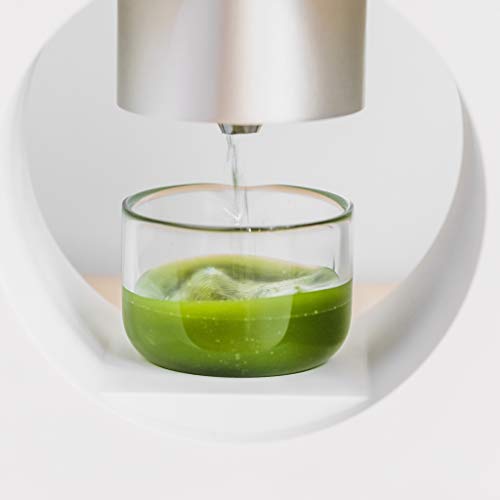 Matcha Maker Starter Kit