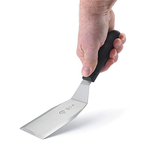 Millennia Heavy Duty Turner