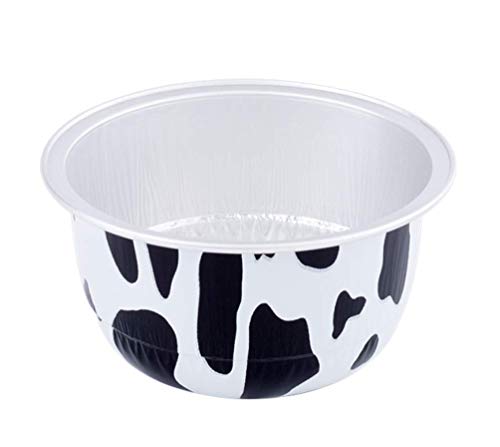3 2 5" 150ml 100