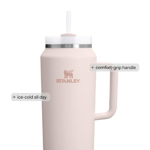 Quencher H2.0 Flow State Tumbler