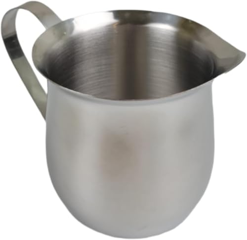 8 oz Brew Pitcher
